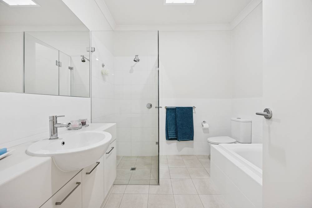 21/7 Buckle Street, GLENELG NORTH, SA 5045