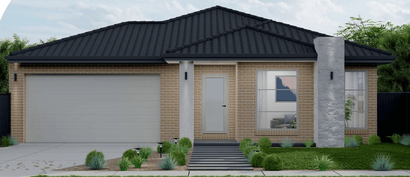 19 Rosea Lane, Grantville, VIC 3984