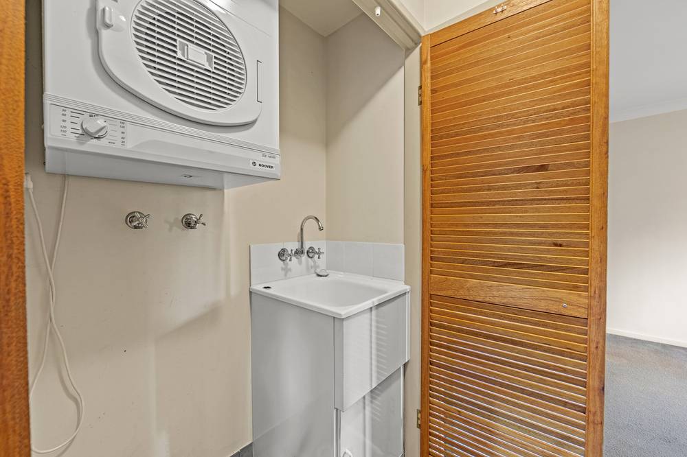 16/56-58 Bauer Street, SOUTHPORT, QLD 4215