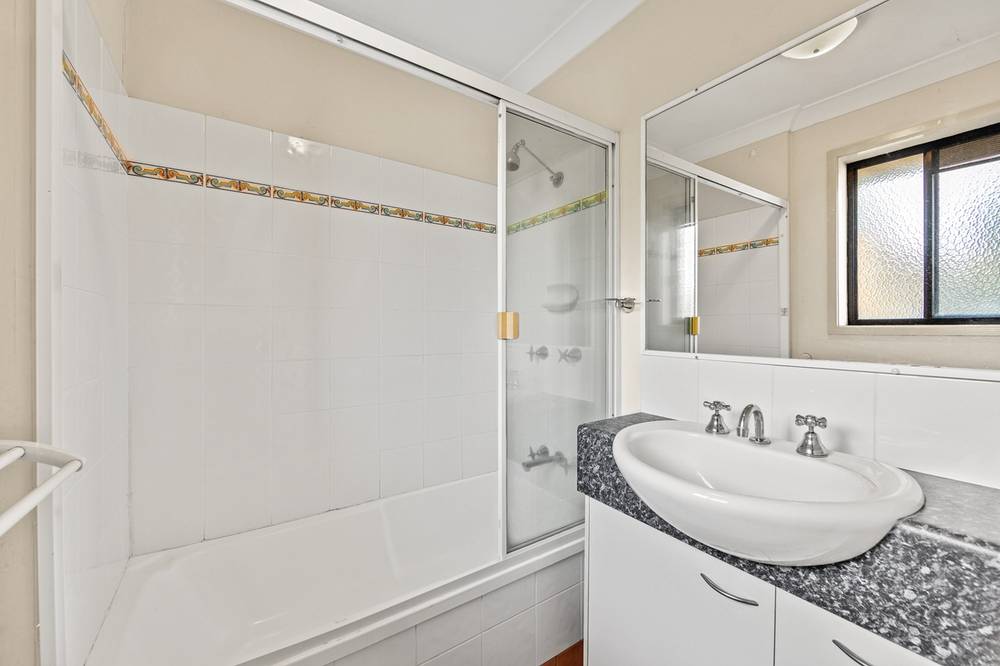 16/56-58 Bauer Street, SOUTHPORT, QLD 4215