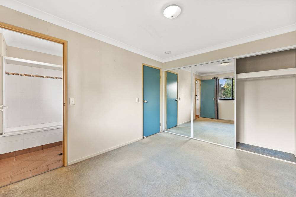 16/56-58 Bauer Street, SOUTHPORT, QLD 4215