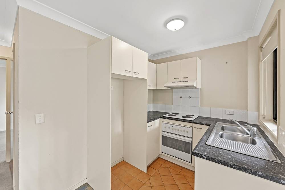 16/56-58 Bauer Street, SOUTHPORT, QLD 4215