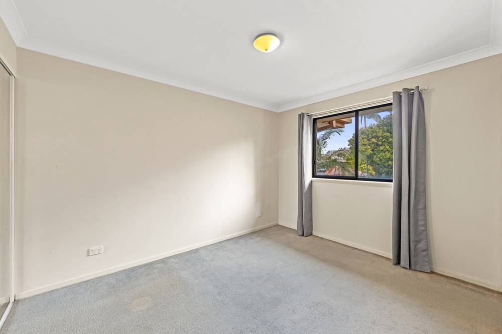 16/56-58 Bauer Street, SOUTHPORT, QLD 4215
