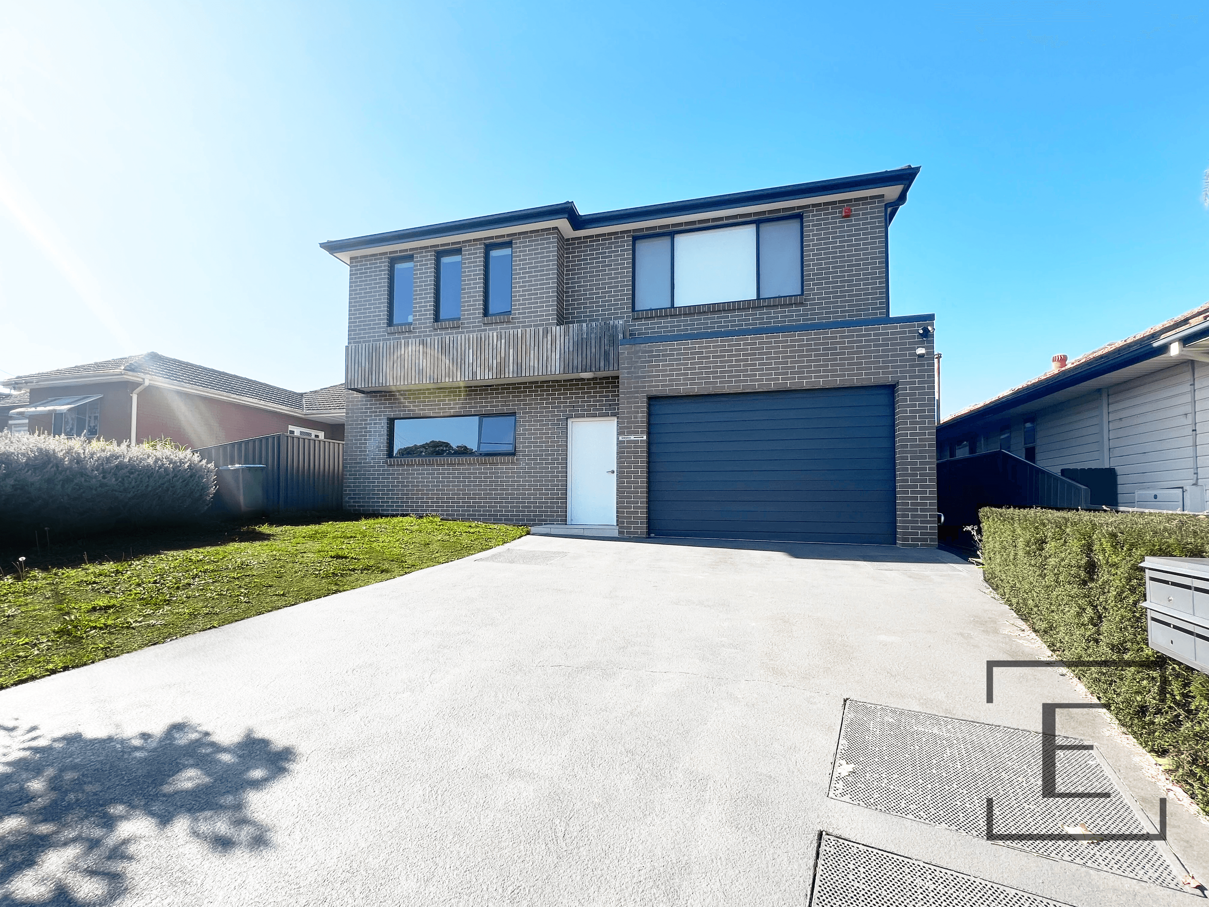 4 Rippon Avenue, DUNDAS, NSW 2117