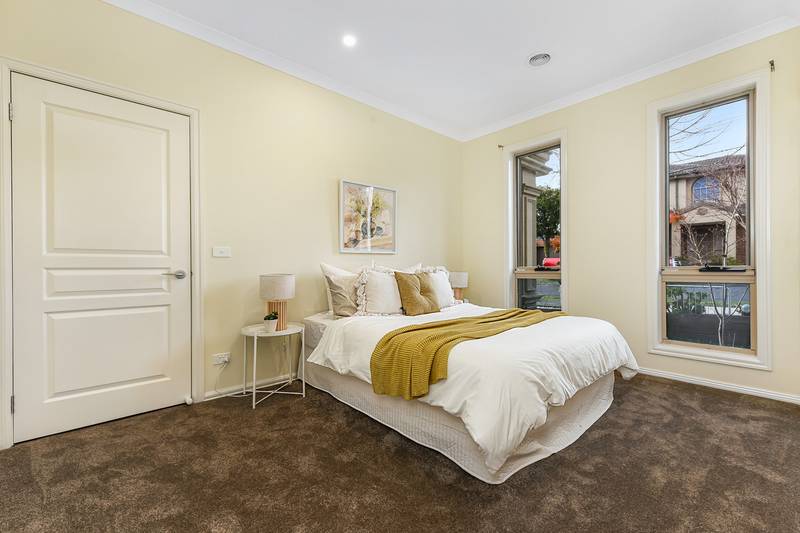 2B Yorkshire Street, BLACKBURN NORTH, VIC 3130