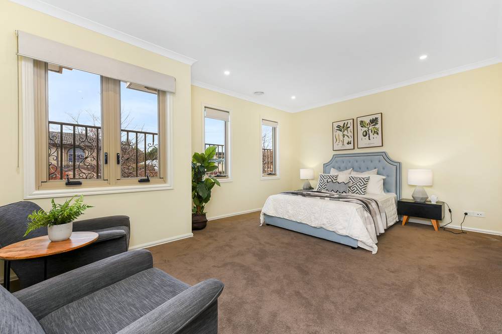 2B Yorkshire Street, BLACKBURN NORTH, VIC 3130