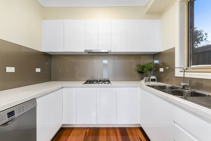 2B Yorkshire Street, BLACKBURN NORTH, VIC 3130