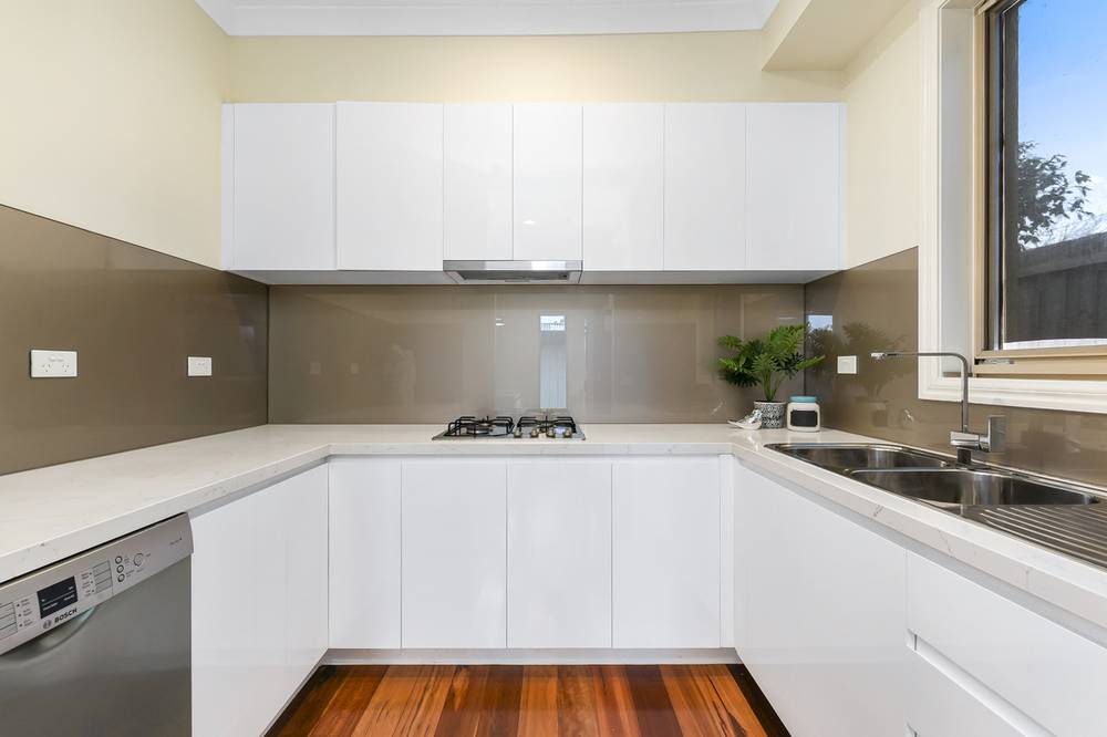 2B Yorkshire Street, BLACKBURN NORTH, VIC 3130