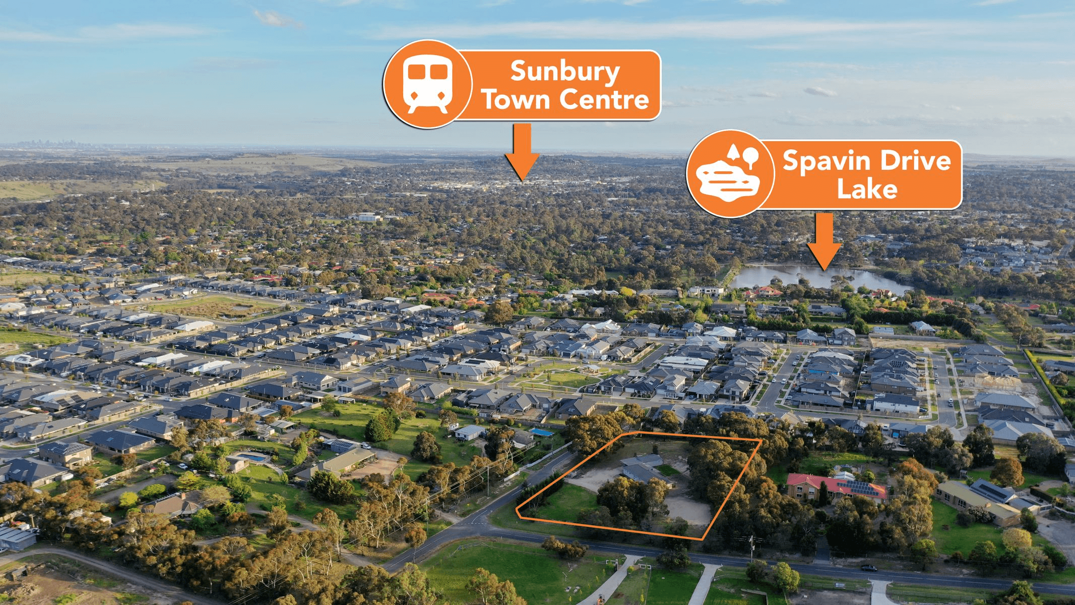 50 Sambell Road, SUNBURY, VIC 3429