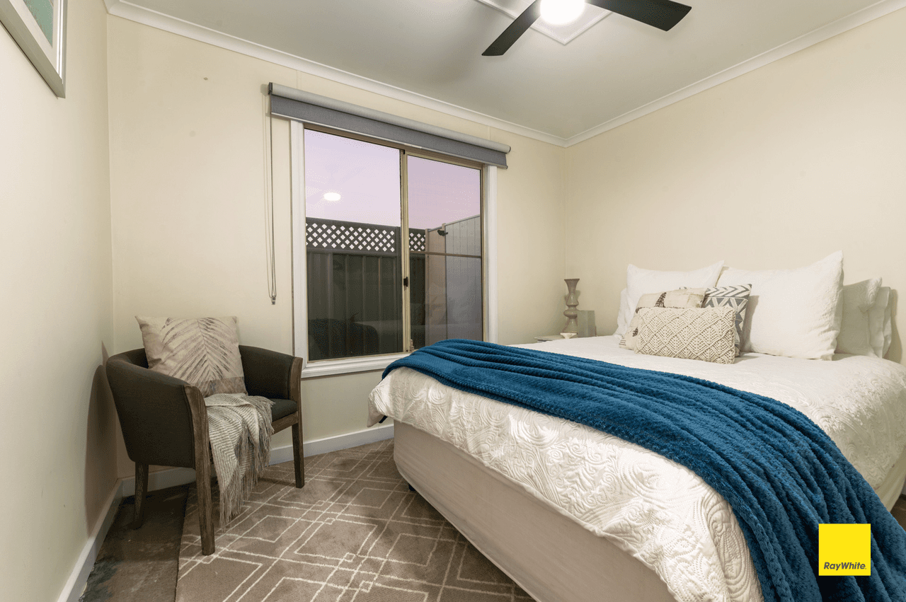 69 Casserley Way, LANCELIN, WA 6044