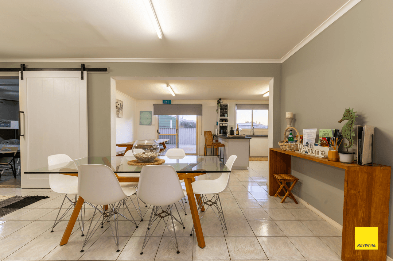 69 Casserley Way, LANCELIN, WA 6044