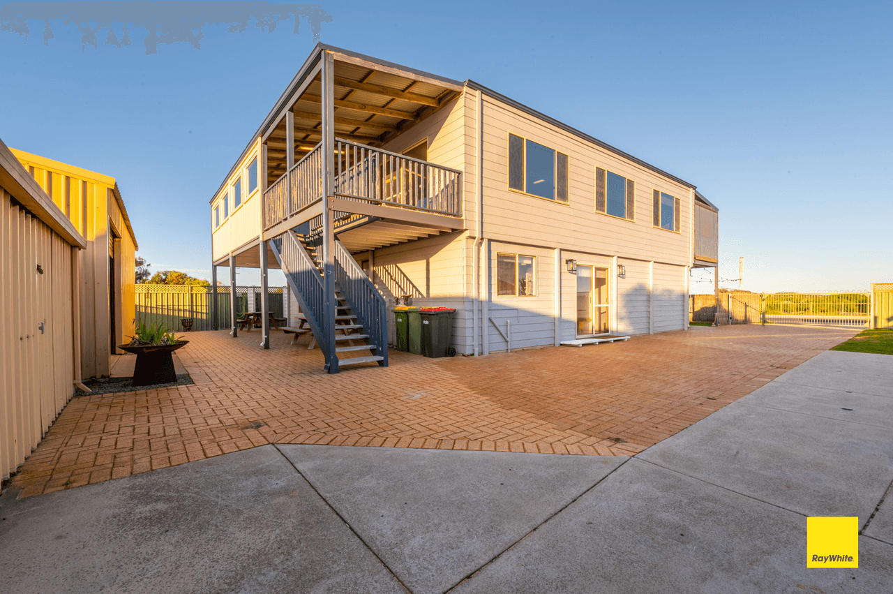 69 Casserley Way, LANCELIN, WA 6044