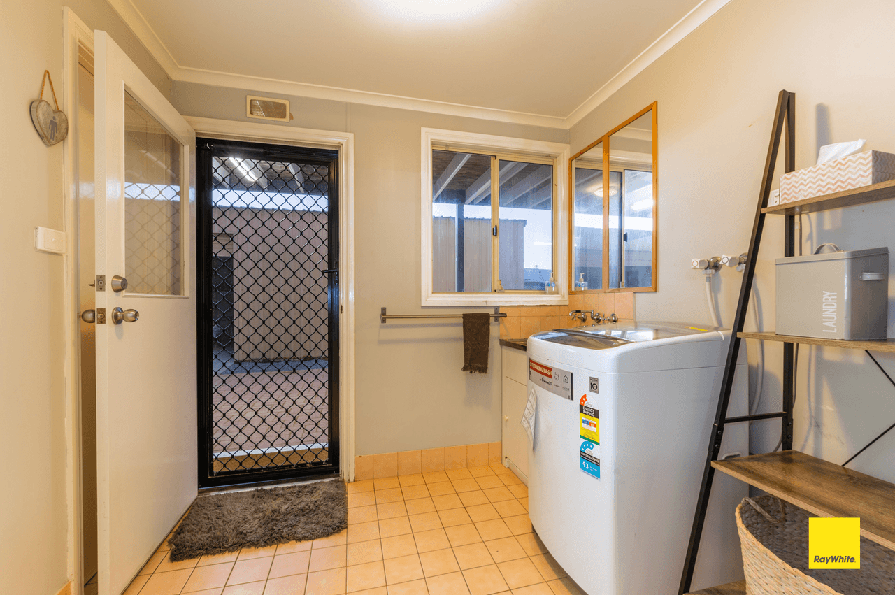 69 Casserley Way, LANCELIN, WA 6044