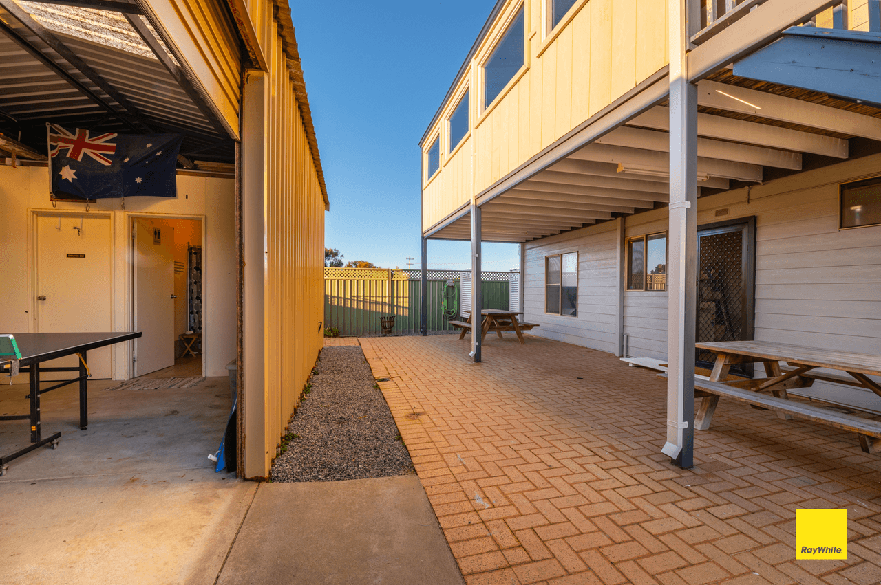 69 Casserley Way, LANCELIN, WA 6044