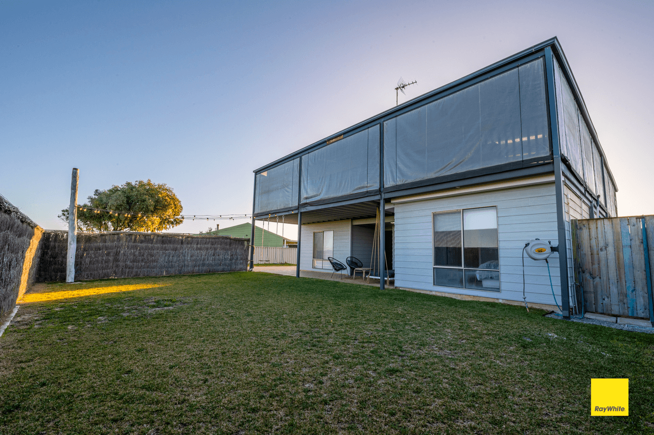 69 Casserley Way, LANCELIN, WA 6044