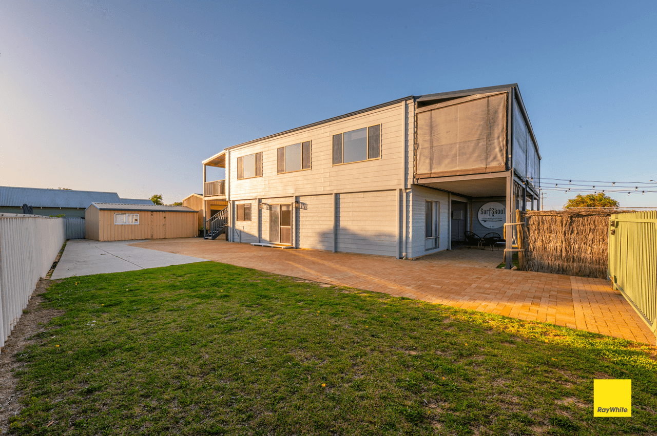 69 Casserley Way, LANCELIN, WA 6044