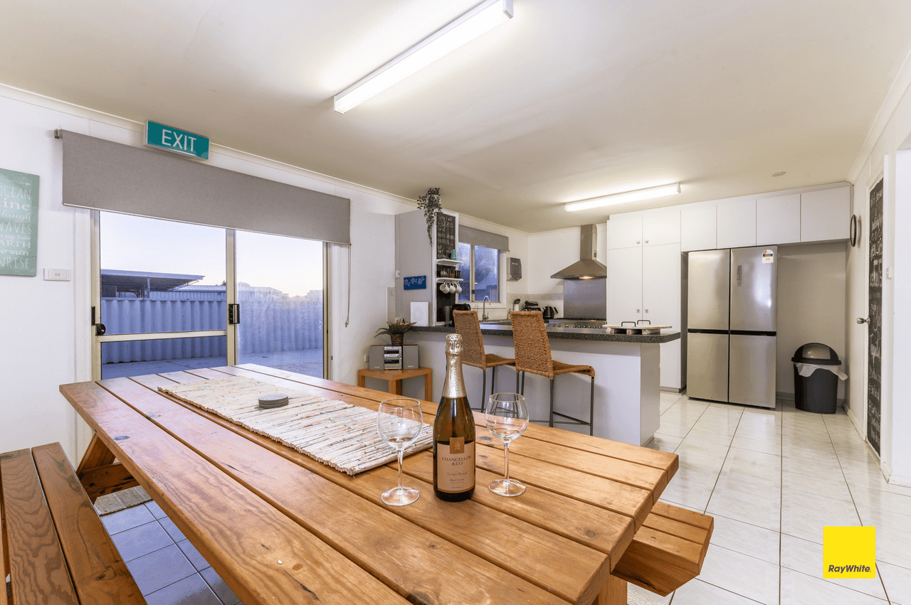 69 Casserley Way, LANCELIN, WA 6044