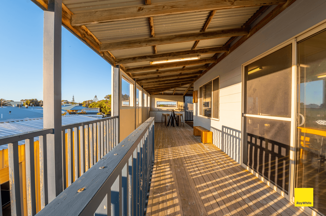 69 Casserley Way, LANCELIN, WA 6044