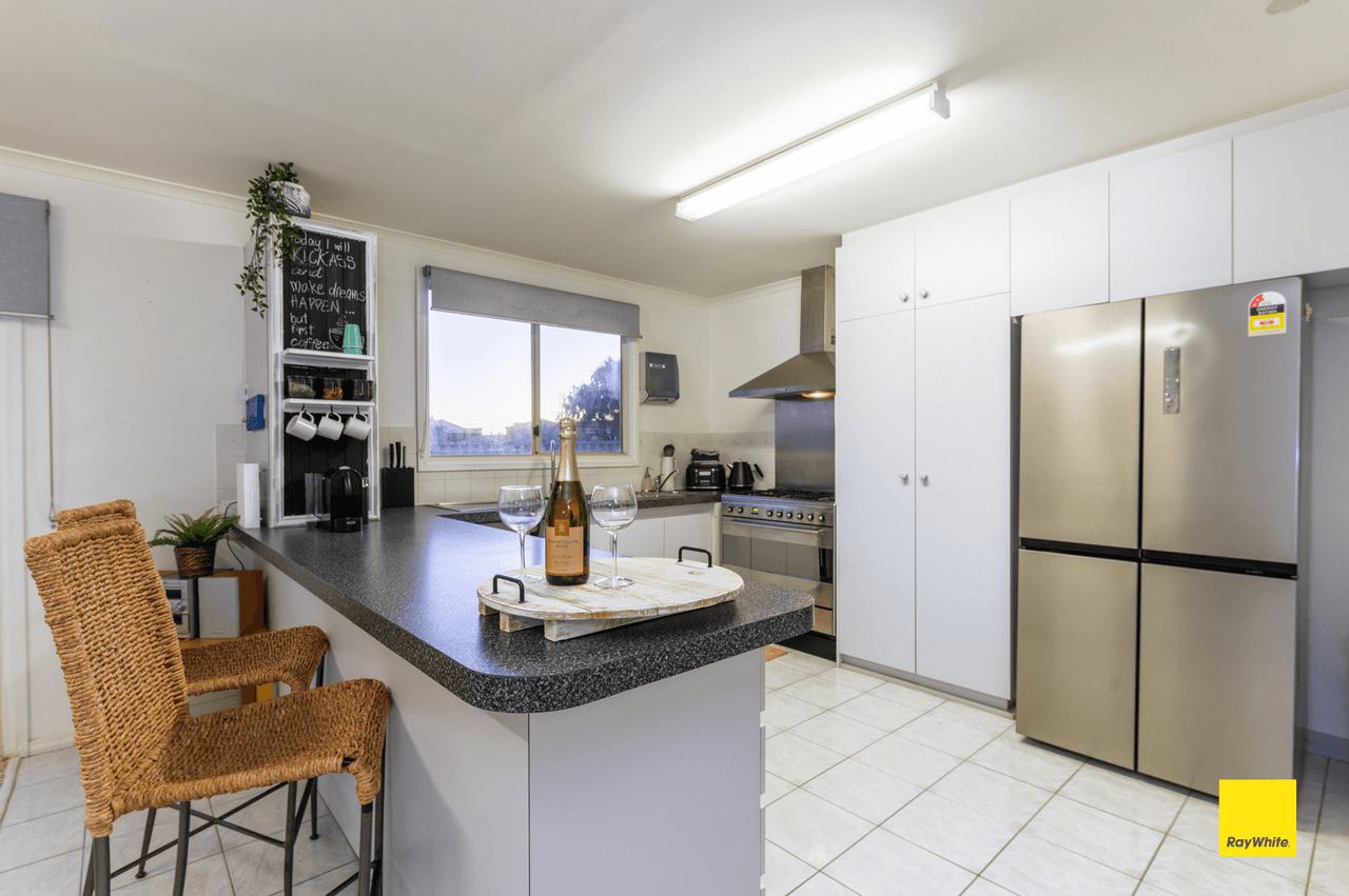 69 Casserley Way, LANCELIN, WA 6044