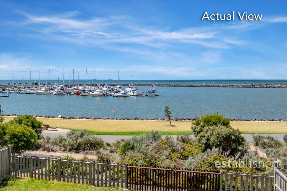 26 Catamaran Drive, WERRIBEE SOUTH, VIC 3030