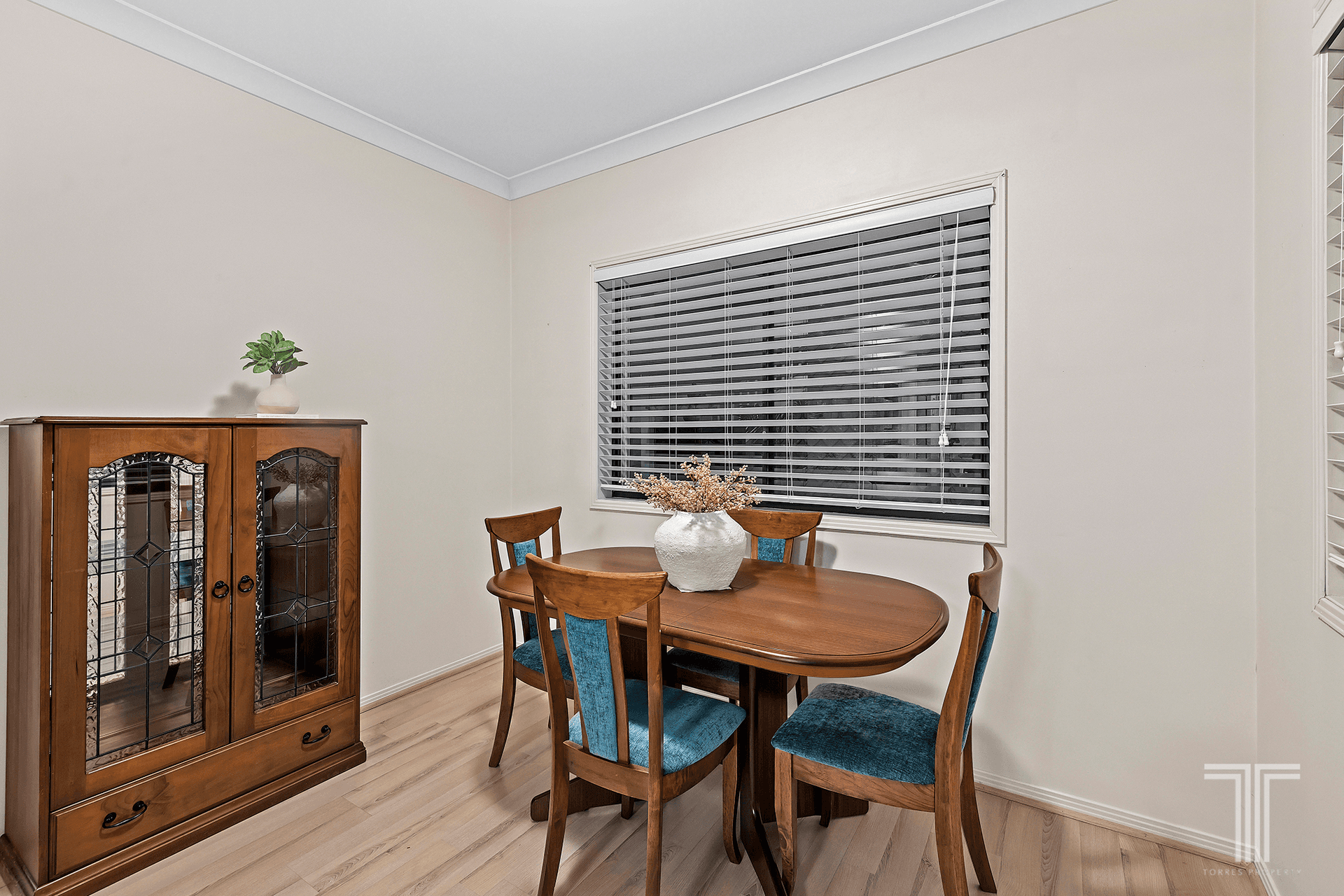 5/136 Meadowlands Road, Carina, QLD 4152