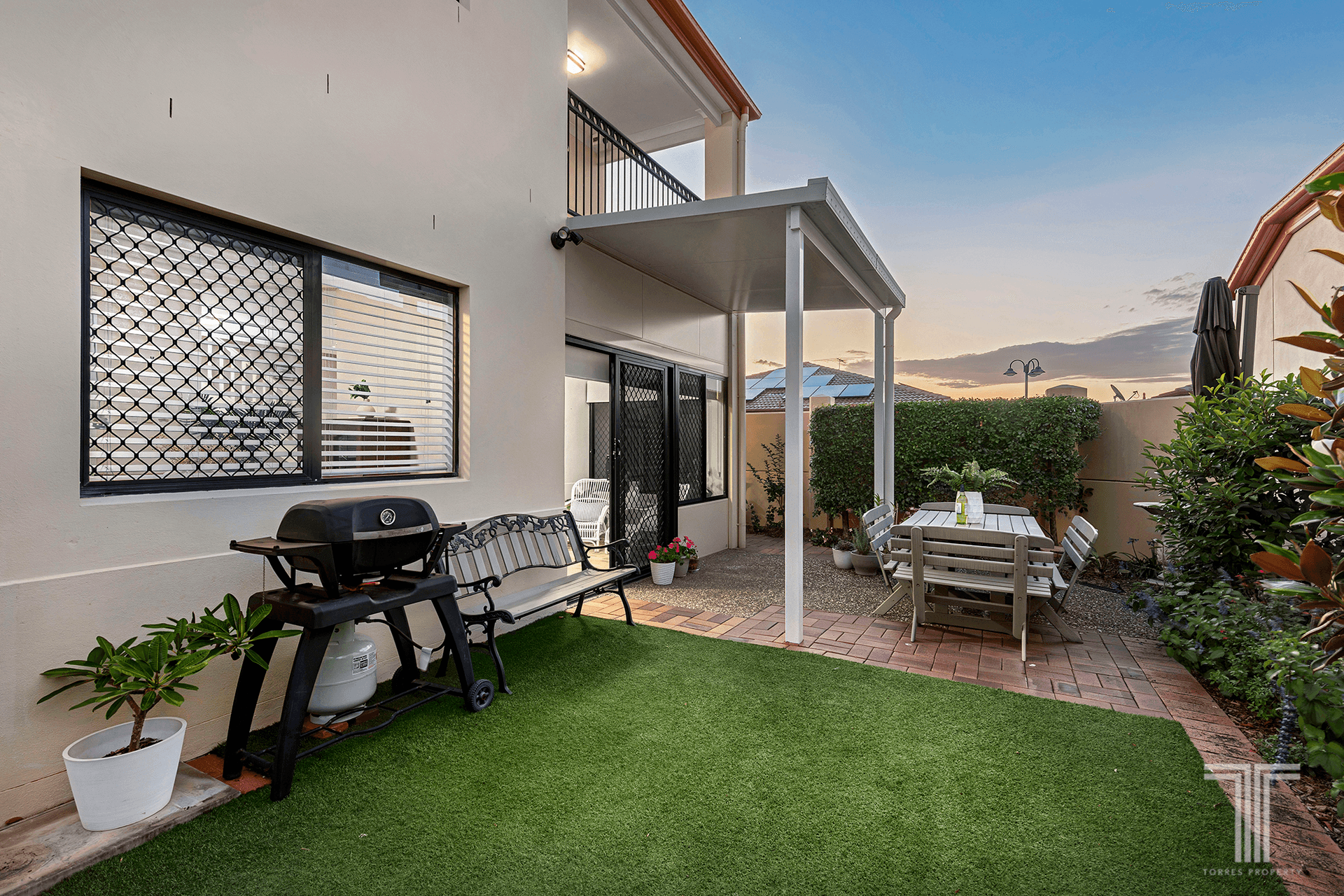 5/136 Meadowlands Road, Carina, QLD 4152