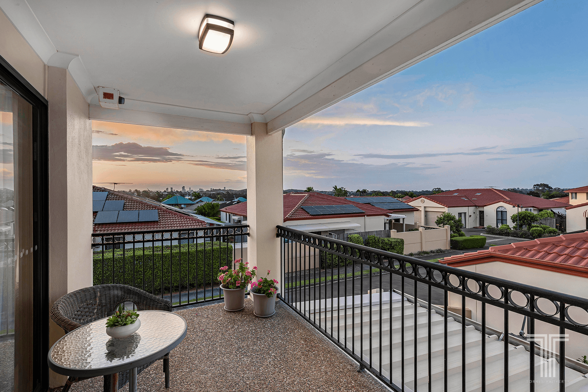 5/136 Meadowlands Road, Carina, QLD 4152