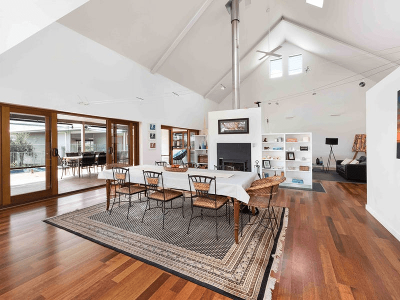 Talbragar, Bogolara Road, BOOKHAM, NSW 2582