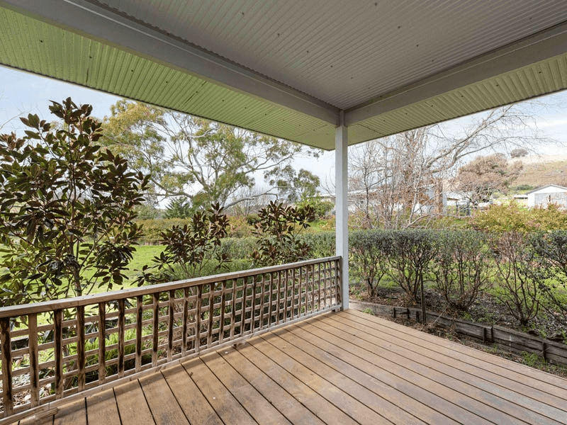 Talbragar, Bogolara Road, BOOKHAM, NSW 2582