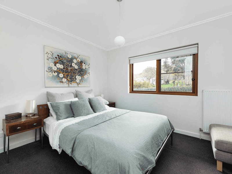 Talbragar, Bogolara Road, BOOKHAM, NSW 2582