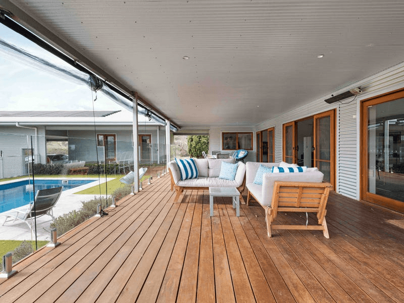 Talbragar, Bogolara Road, BOOKHAM, NSW 2582