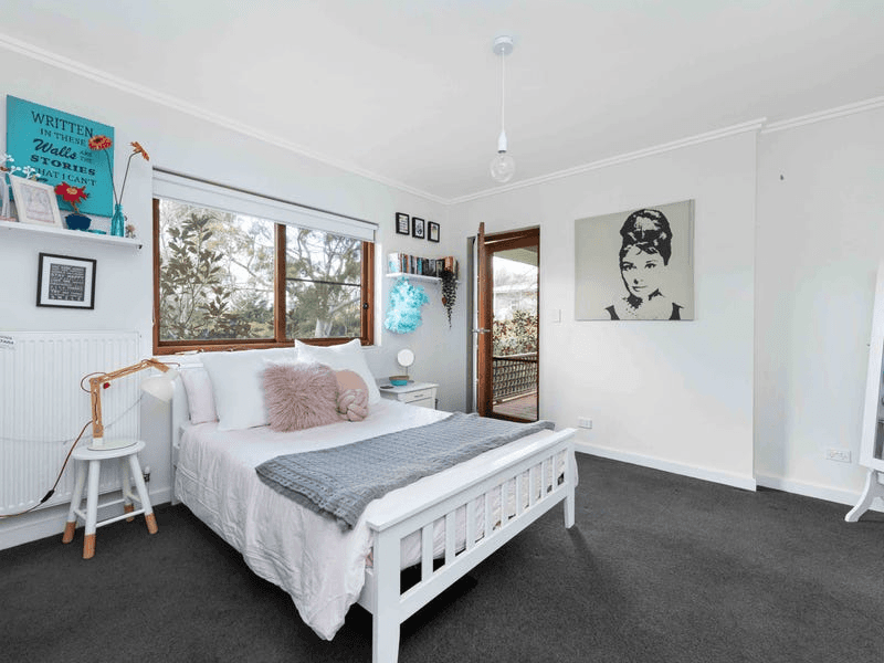 Talbragar, Bogolara Road, BOOKHAM, NSW 2582