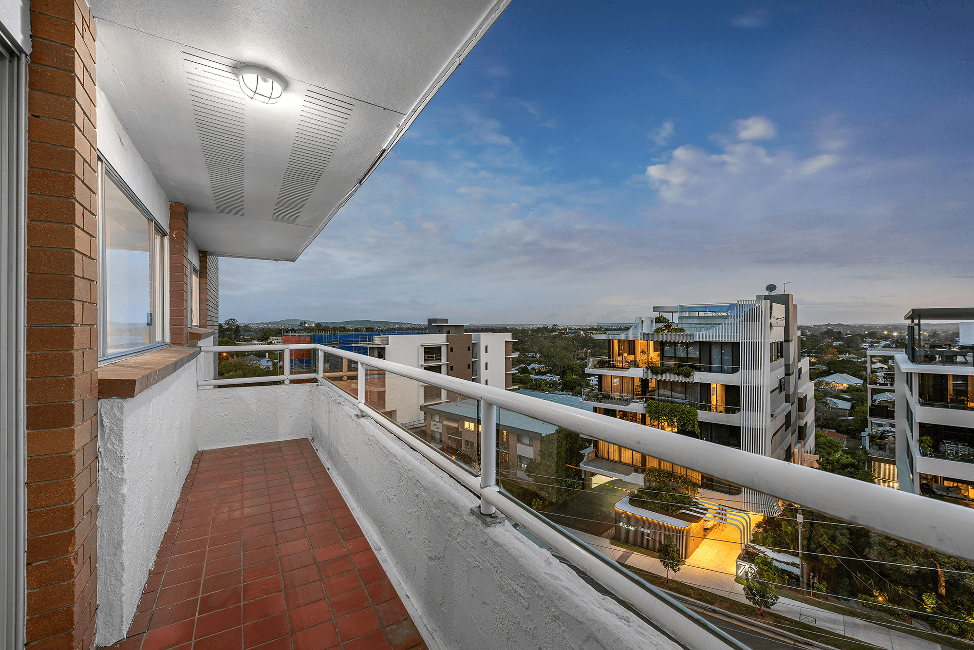 14/70 Swann Road, TARINGA, QLD 4068