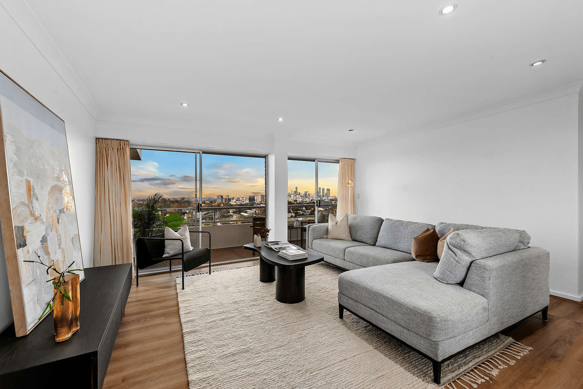 14/70 Swann Road, TARINGA, QLD 4068