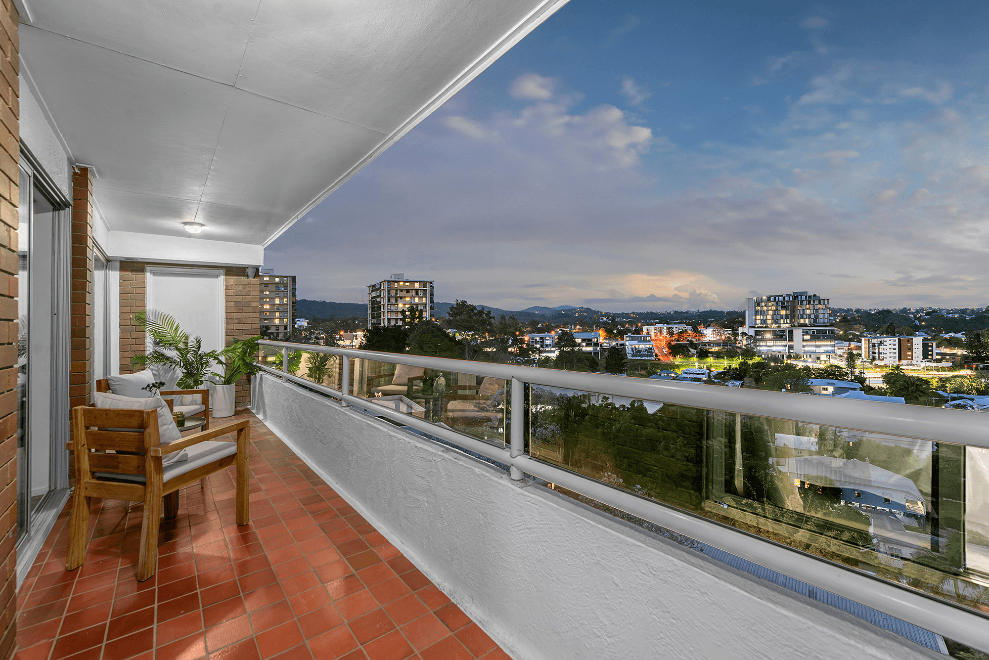 14/70 Swann Road, TARINGA, QLD 4068