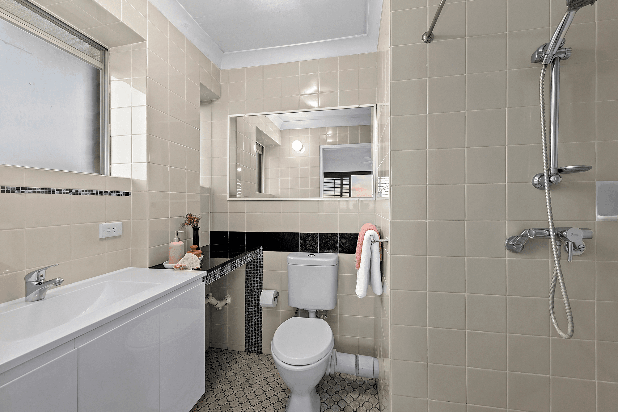 14/70 Swann Road, TARINGA, QLD 4068