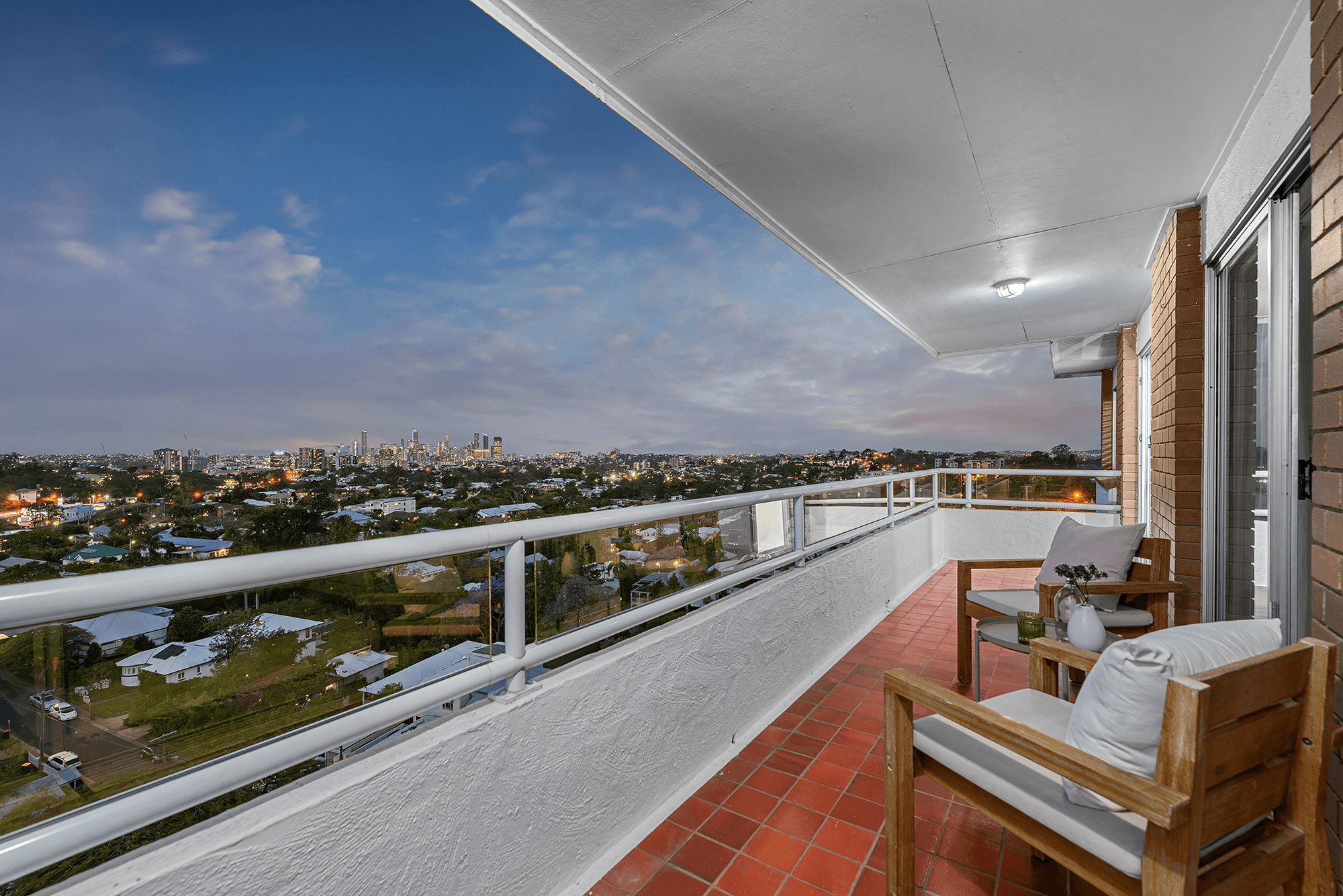 14/70 Swann Road, TARINGA, QLD 4068