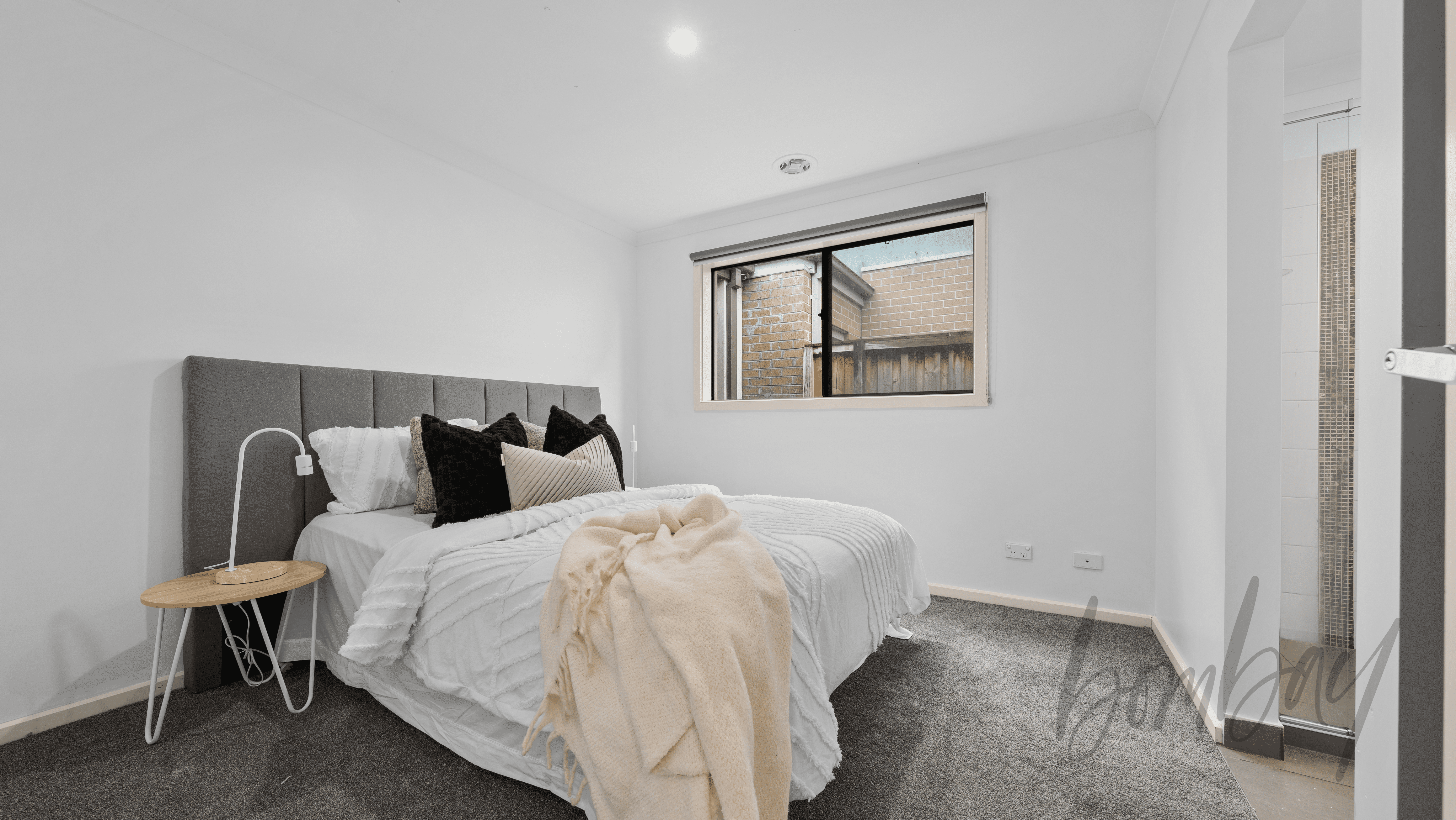 20 Sommerville Avenue, MERNDA, VIC 3754