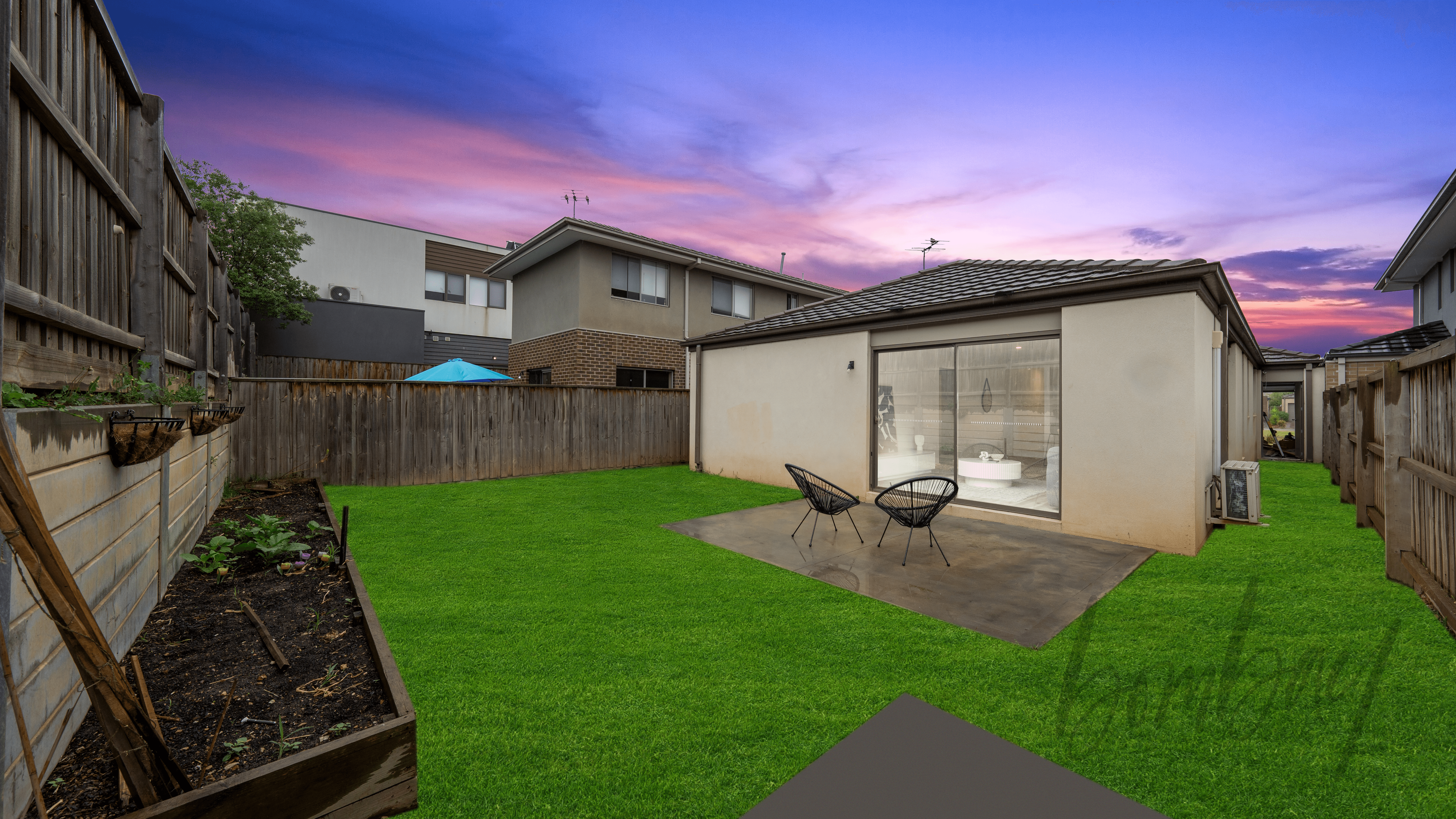 20 Sommerville Avenue, MERNDA, VIC 3754