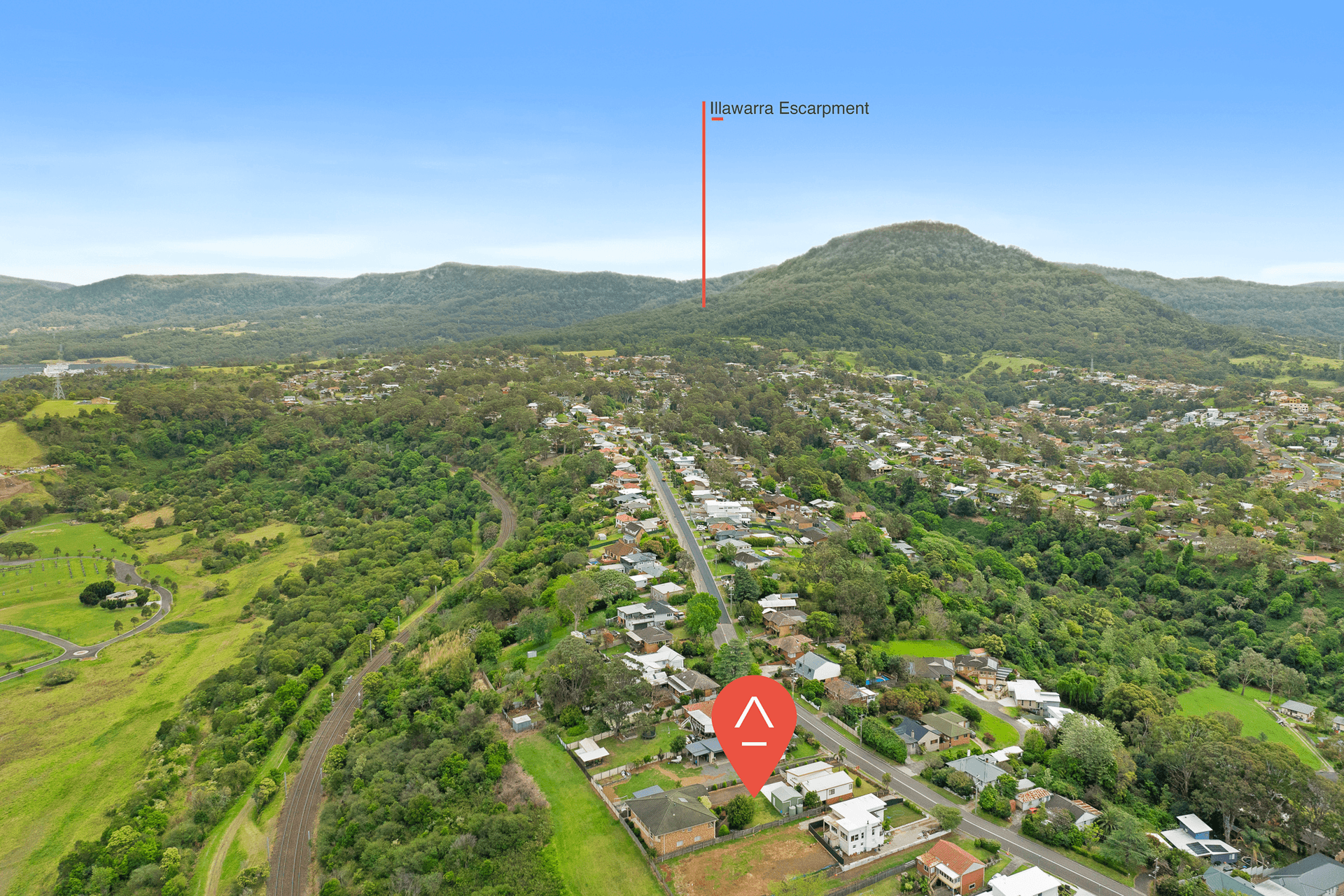 141 Farmborough Road, Farmborough Heights, NSW 2526