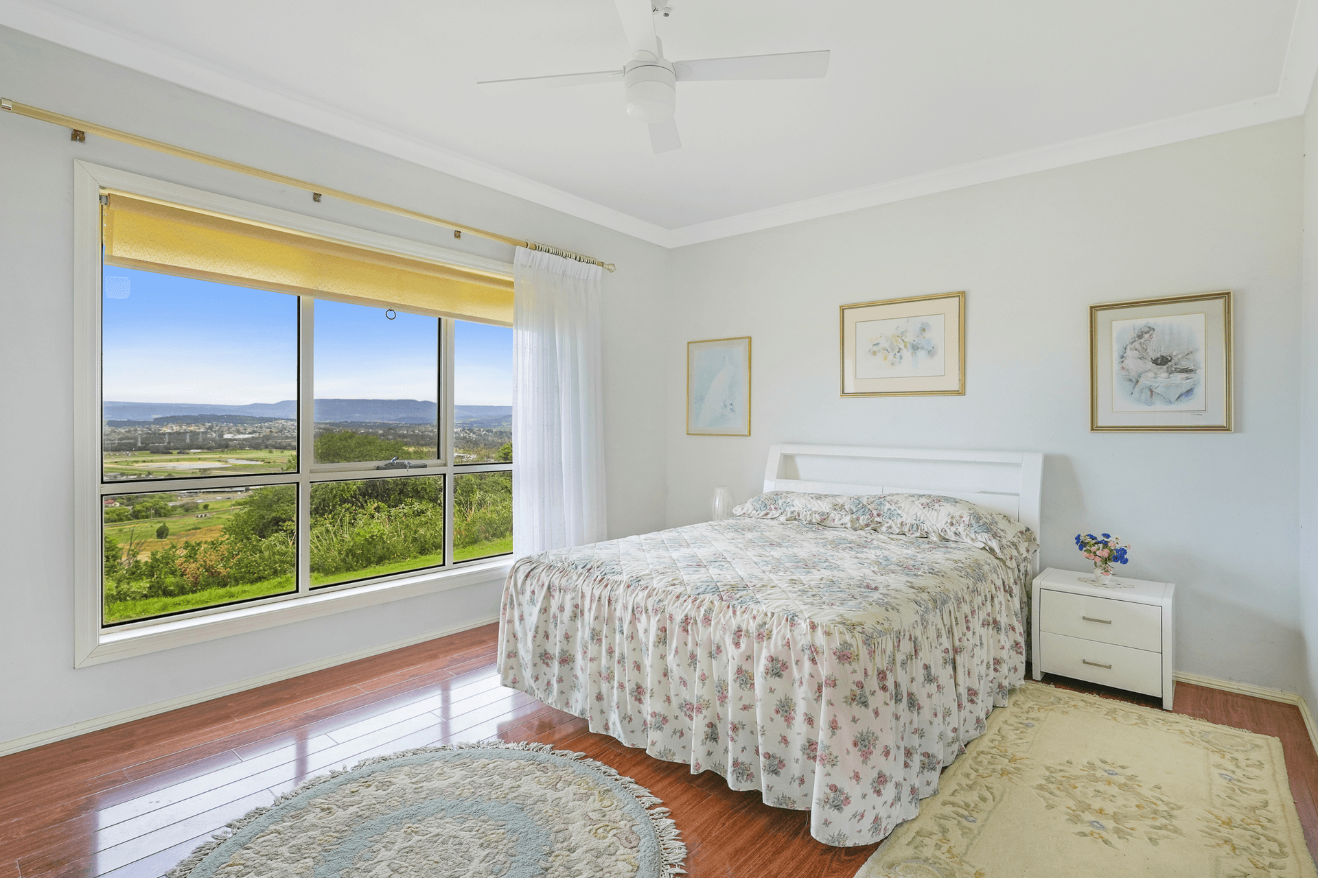 141 Farmborough Road, Farmborough Heights, NSW 2526