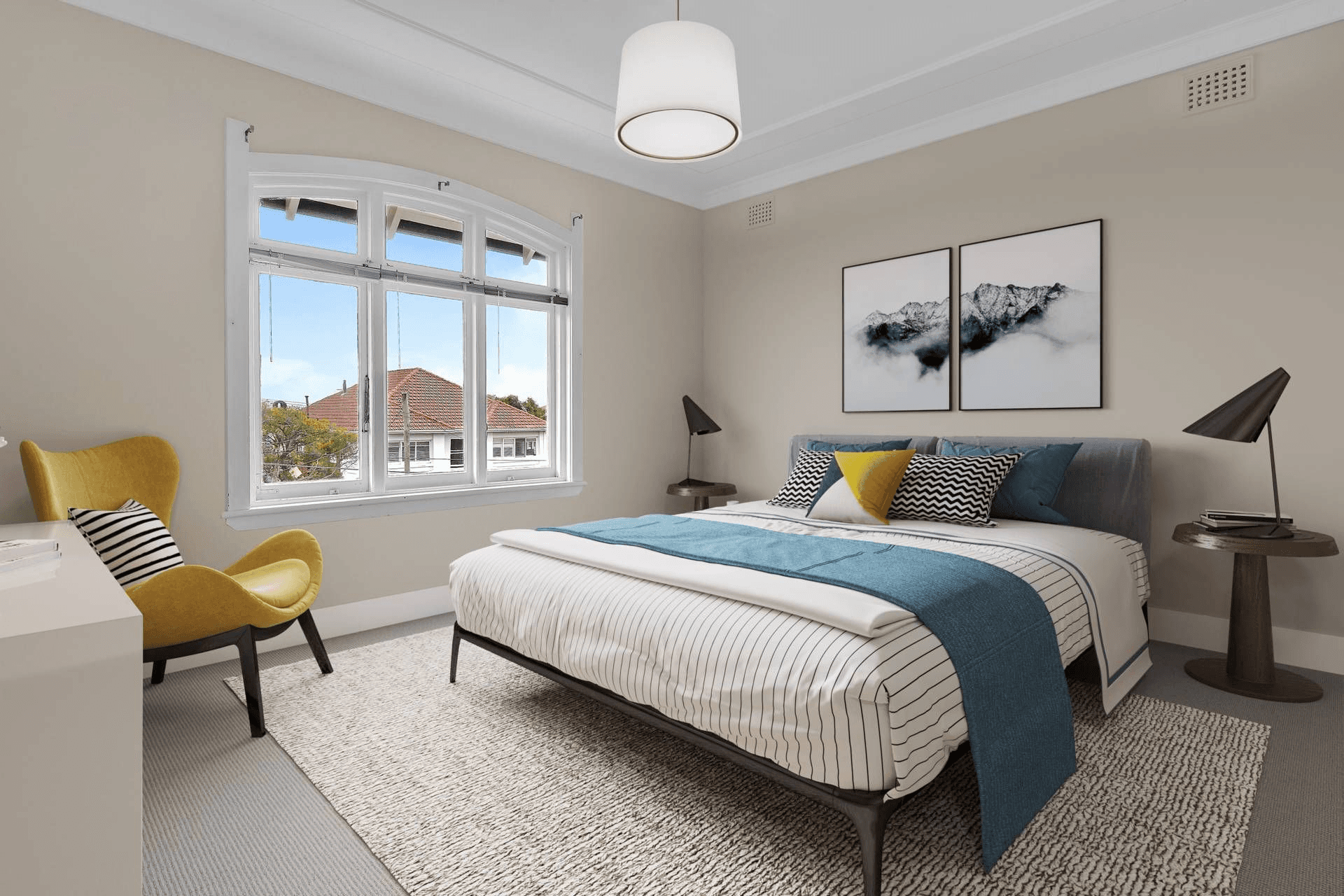 6/136 Addison Road, MANLY, NSW 2095