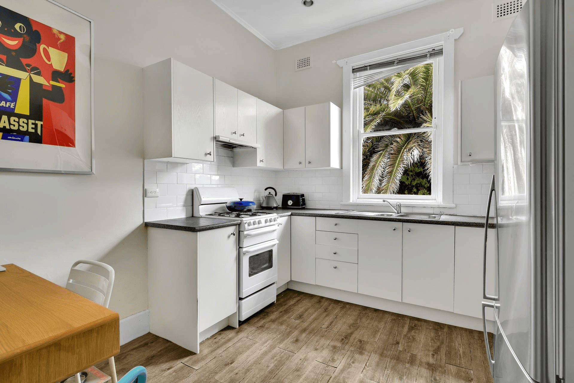 6/136 Addison Road, MANLY, NSW 2095