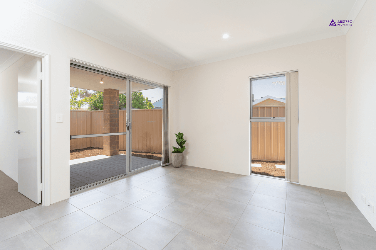 140A Leach Highway, Melville, WA 6156