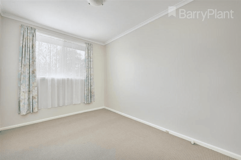 2/37 Corrigan Road, Noble Park, VIC 3174