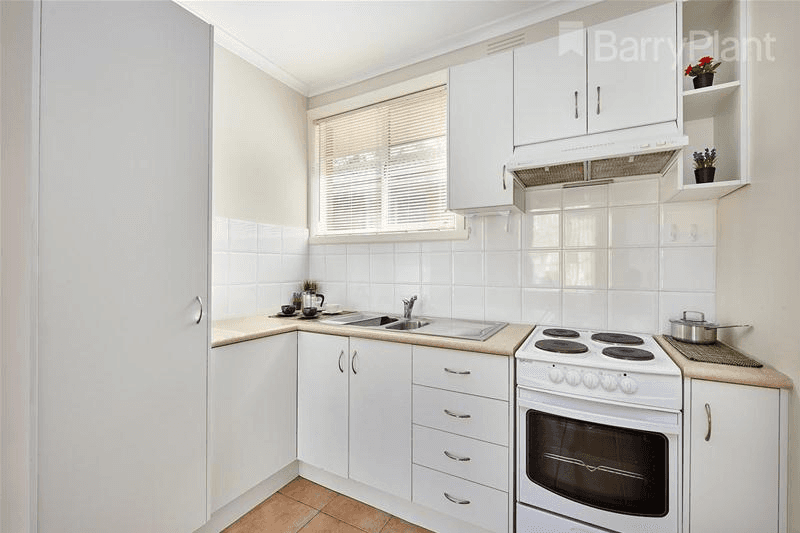 2/37 Corrigan Road, Noble Park, VIC 3174