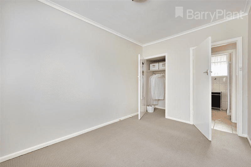 2/37 Corrigan Road, Noble Park, VIC 3174