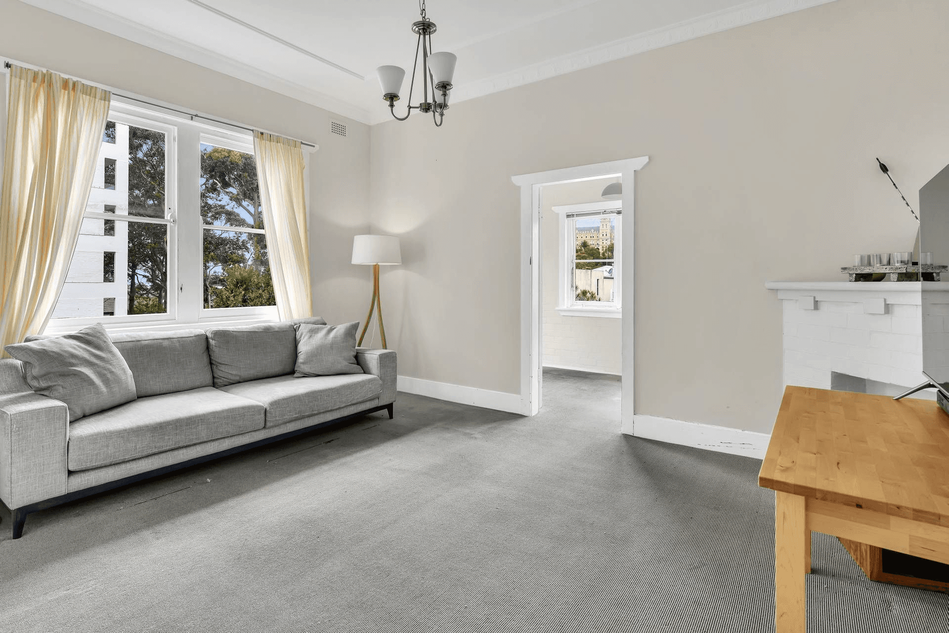 6/136 Addison Road, MANLY, NSW 2095