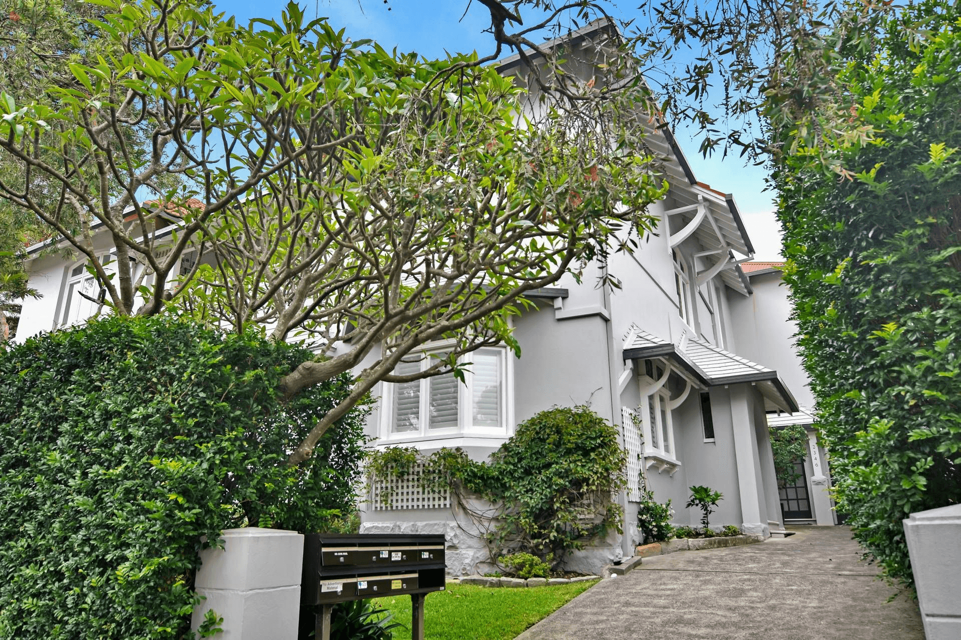 6/136 Addison Road, MANLY, NSW 2095