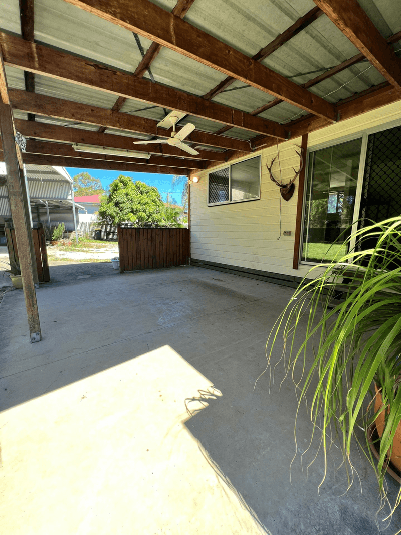 19 Taragoola Road, CALLIOPE, QLD 4680